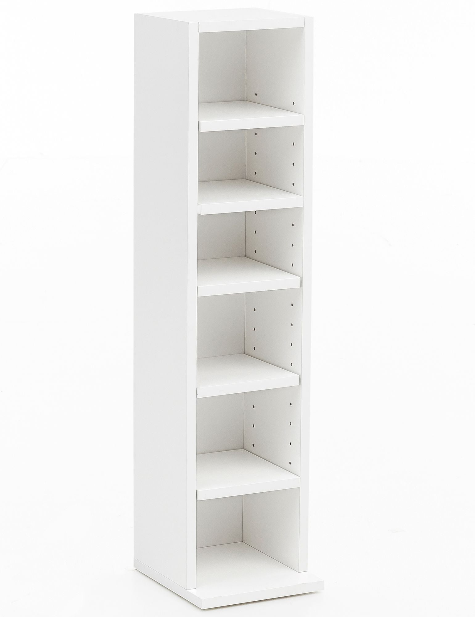 Librería_0