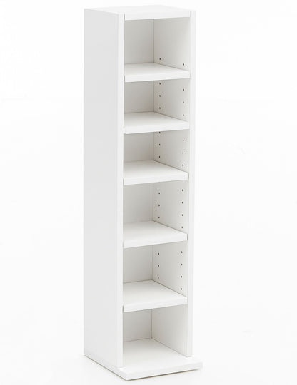 Librería_0