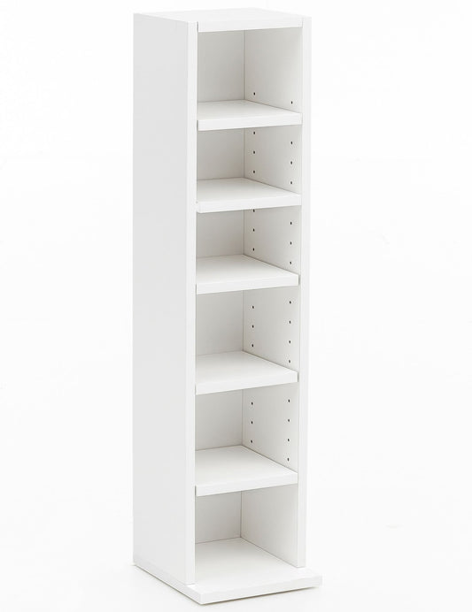 Librería_0