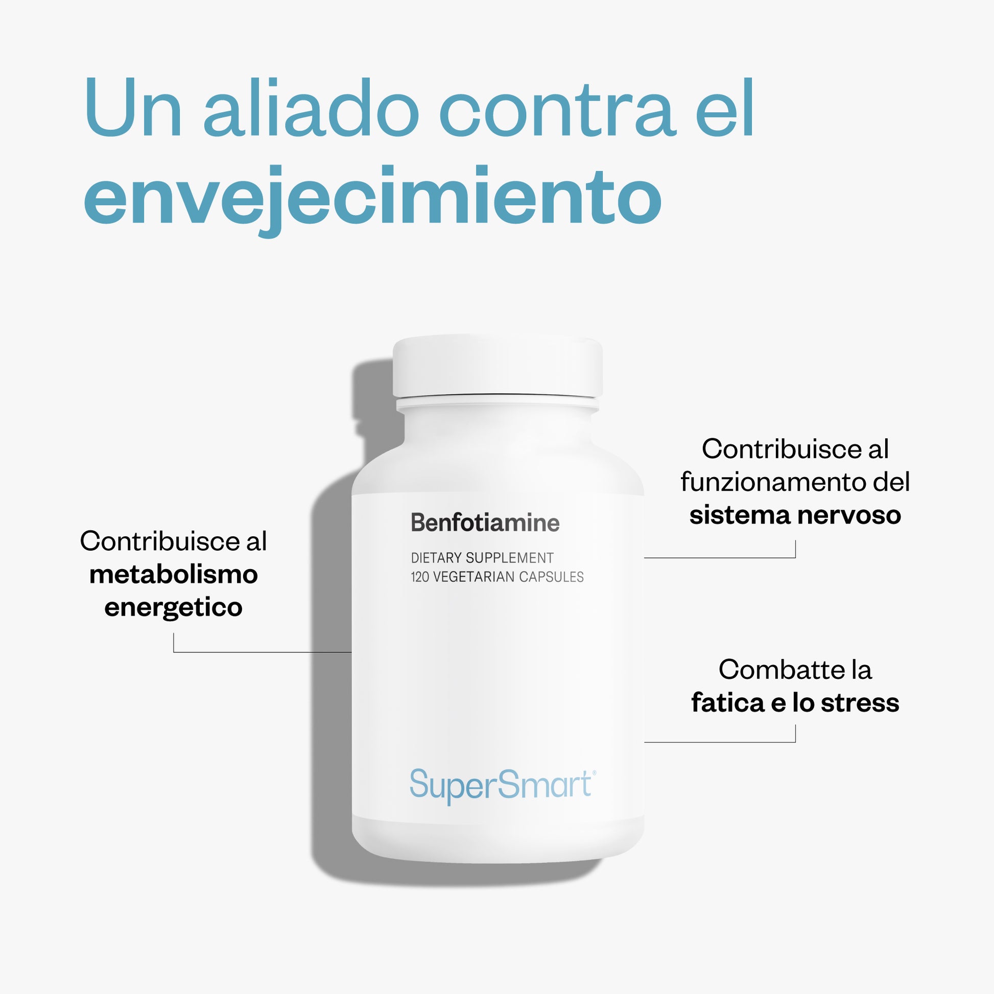 Benfotiamine_2
