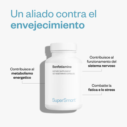 Benfotiamine_2