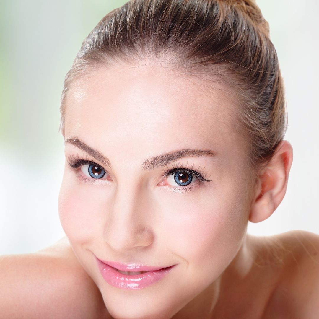 Lovves Loción Facial Exfoliante Iluminadora_2