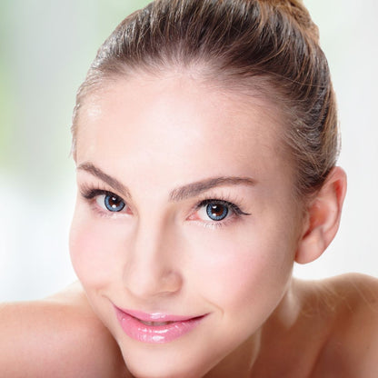 Lovves Loción Facial Exfoliante Iluminadora_2