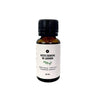 Planeta Huerto Óleo Essencial de Lavanda 15 ml