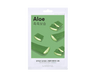 Missha Airy Fit Sheet Mask [aloe] (19g) - Mascarilla Aloe