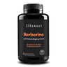 Berberina 500 mg Zenement, 120 comprimidos
