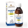 Magnésio Total Sabor a Limão Ana Maria LaJusticia 200 ml