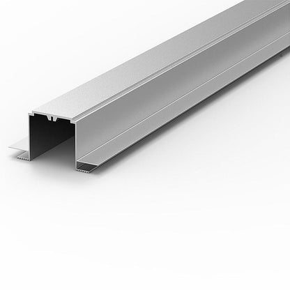 Cerradura Tesa 2004-hl/40_2