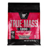 True Mass 1200 4.8 Kg Fresa