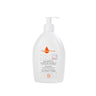 NeBiolina Baby Gel e Champô 500 ml