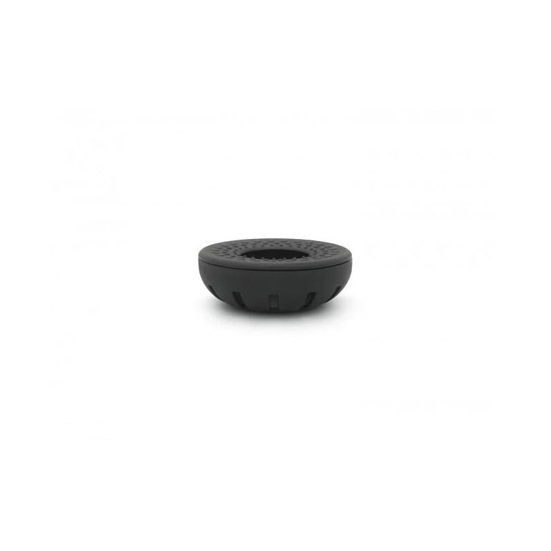 Calentador Para Tetera Bredemeijer Hunan 145x55mm Hierro Fundido Negro 157003_0