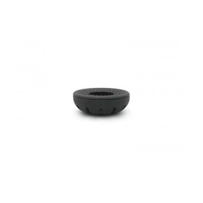 Calentador Para Tetera Bredemeijer Hunan 145x55mm Hierro Fundido Negro 157003_0