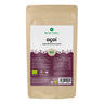 Açaí em pó ECO Planeta Huerto 70 gr