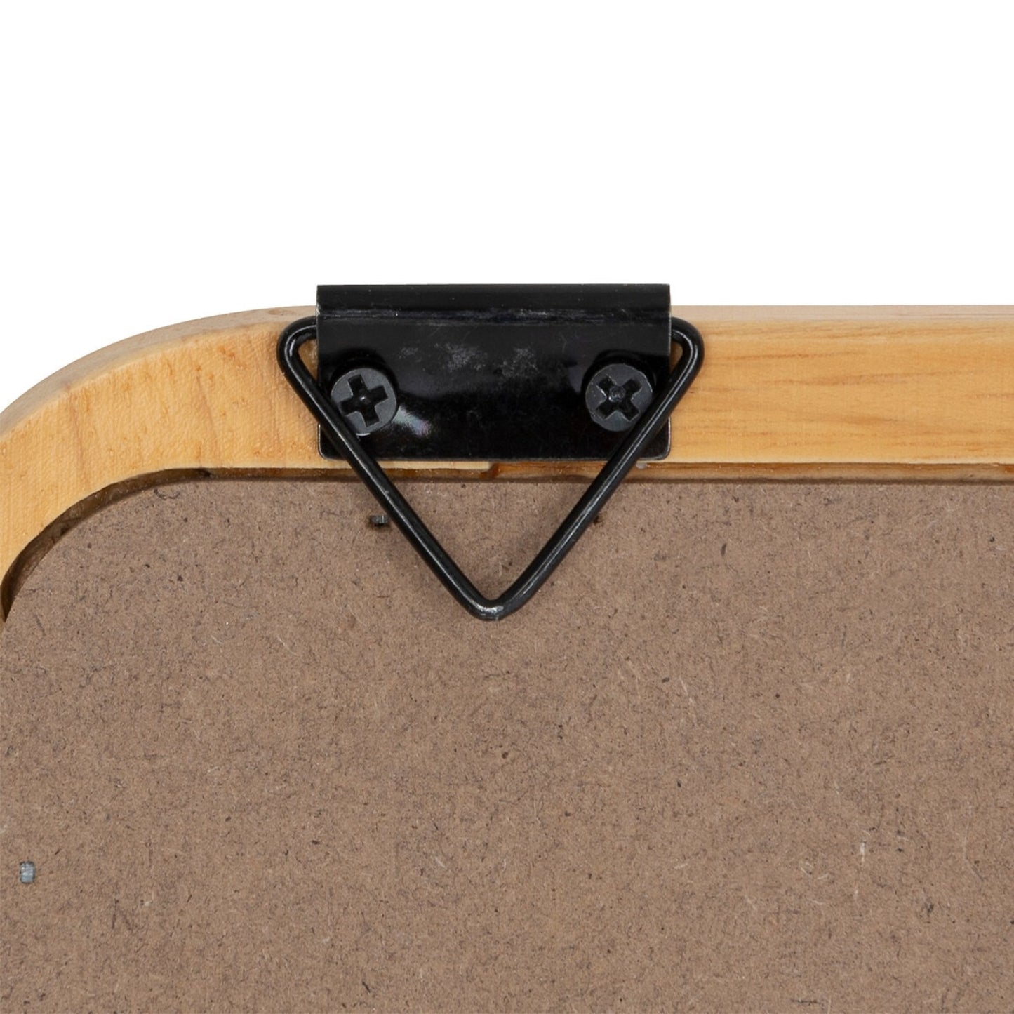 Espejo Rectangular Kim Wood_2