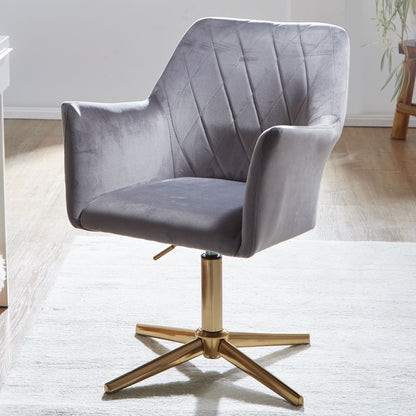 Silla De Comedor Elegante Y Compacta, Modelo Wl6.305_1