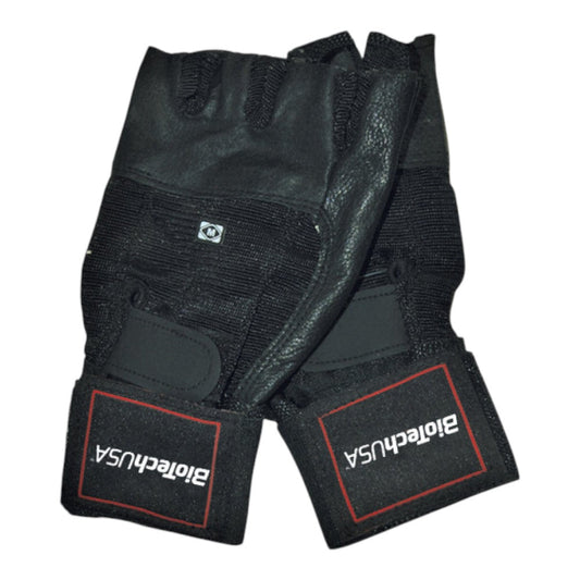 Guantes Houston_0