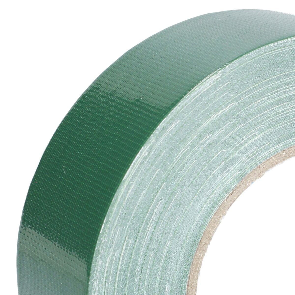 Cinta Americana Ferrestock Verde 50 Mm X 50 M / Vetonek_1