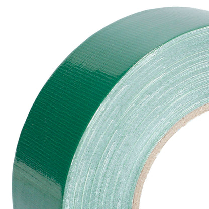 Cinta Americana Ferrestock Verde 50 Mm X 50 M / Vetonek_1