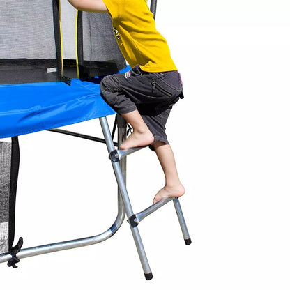 Cama elástica para exteriores Soulet 305 cm