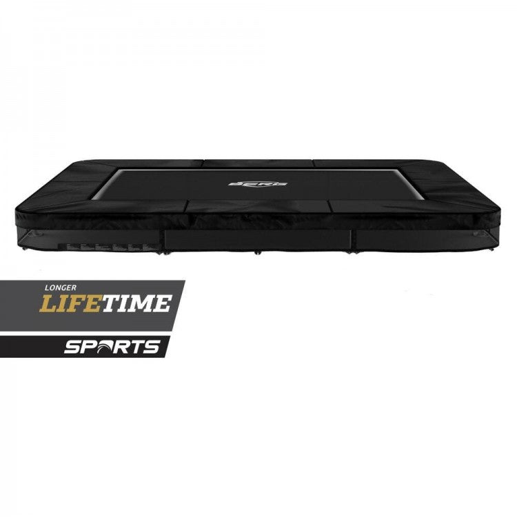 Cama Elastica Berg Inground Ultim Favorit 330 Negro._0