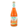 Sumo de Cenoura Biotta 500 ml