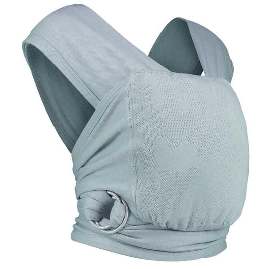Caboo Lite Alloy Baby Carrier