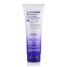 Giovanni 2Chic Champô Reparador 250ml