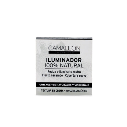 Iluminador Blanco Camaleon Cosmetics_3