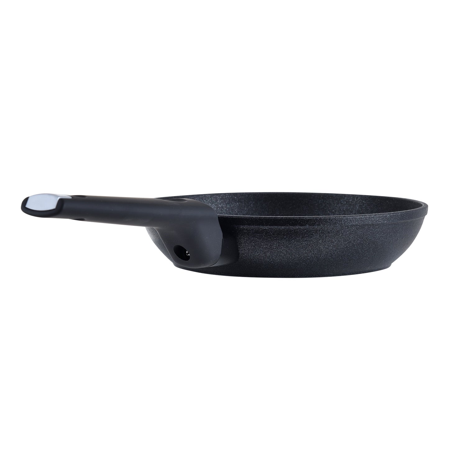 Sarten 24cm Aluminio Forjado Inducción Colección Graphite_4