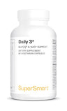 Daily 3®