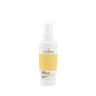 Spray Anti-encrespamiento Gyada Cabello Color Vibes 125ml