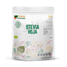 ECO STEVIA folha inteira: (1 Kg) Embalagem XXL