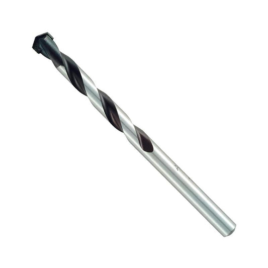 Broca Alpen Widia Profesional Hormigon  12,00x150 Mm. (blister 1 Pieza)