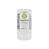 HappyBio Desodorizante Pedra de Alúmen 115g