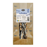 Sardinha Hobbitalf 200 g