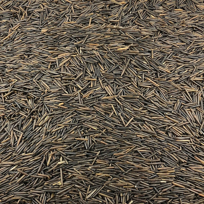 Arroz Salvaje Ecológico Granel 10 Kg_2