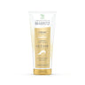 Creme corporal iluminador Oceane Biarritz 200 ml