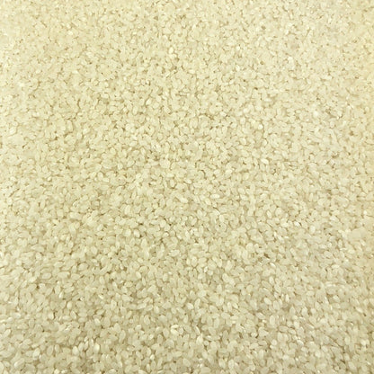 Arroz Redondo Blanco Ecológico Granel 10 Kg_2