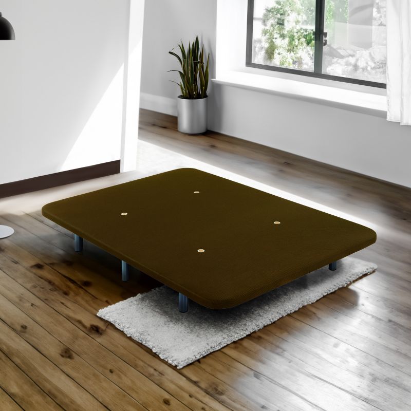 Base Tapizada Air 3d 150x200_3