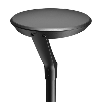 Farola Led 10-100w Pylos, 47x150°, Programable, Blanco Neutro, Regulable_4
