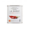 Paprika agridoce de La Vera (jaranda) Finca la Barca 70g