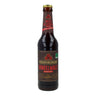 Cerveja Riedenburger Orgânica de Malte de Trigo Espelta sem Álcool 33cl