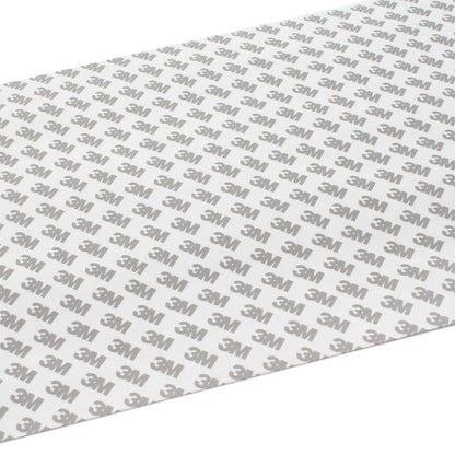 Hoja Flexible Ip20, 240*480mm, 32led, Dc24v, 25w, Blanco Frío_3