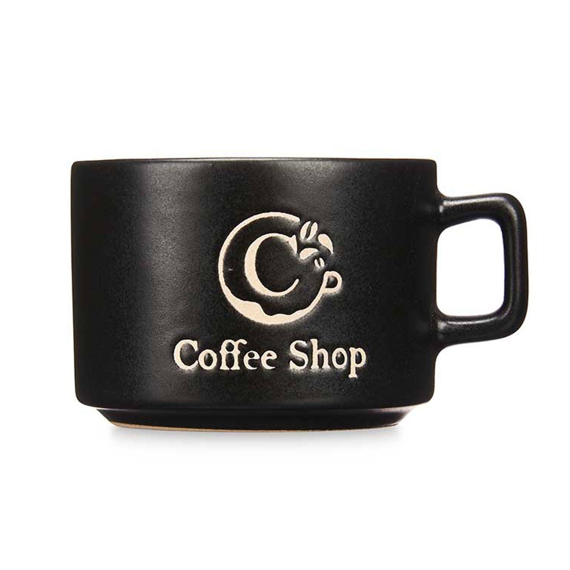 Set 4 Tazas 180 Ml Soporte Surt 4 Colore Colección Vessia_3