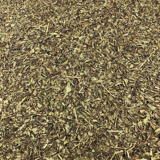 Hojas De Estragón Orgánico Granel 0,5 Kg_0