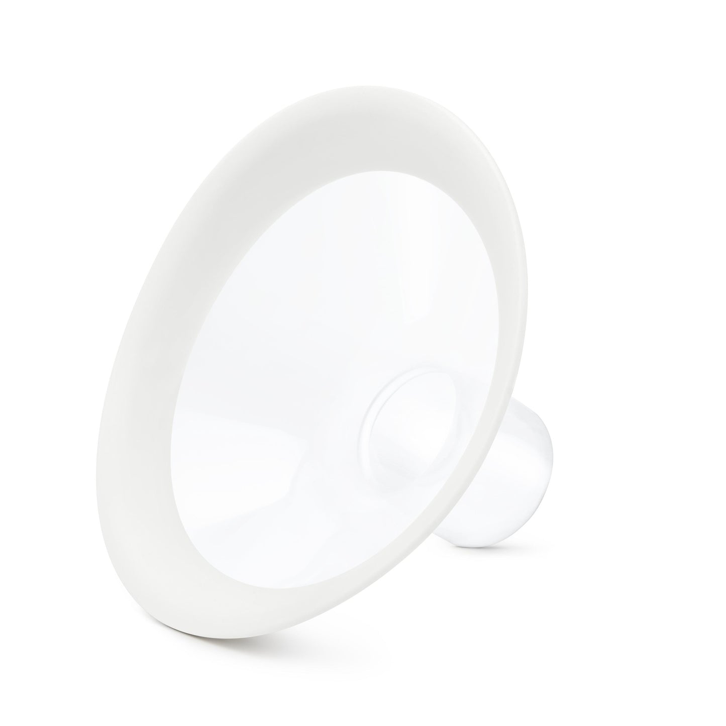 Funil de Extração Meleda Personalfit 30 mm Tamanho XL