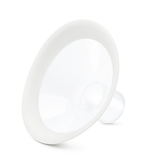 Funil de Extração Meleda Personalfit 30 mm Tamanho XL