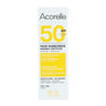 Protetor Solar Facial FPS 50 Acorelle 50ml