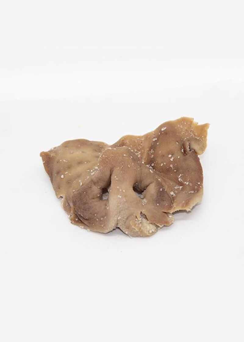 Morro De Cerdo Salado . 1 Kg_0