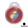 Hilo Nylon Redondo Profesional 3,5 Mm. (7 Metros)